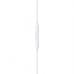 Наушники Apple EarPods USB-C White (MYQY3ZM/A)