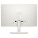 Комп'ютер HP 22-dg0000ua AiO / i3-N300, 8, 512, WiFi, Cam, K&M (AE0P1EA)