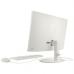 Комп'ютер HP 22-dg0000ua AiO / i3-N300, 8, 512, WiFi, Cam, K&M (AE0P1EA)