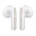 Наушники Xiaomi Redmi Buds 6 Active White (1071779)