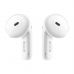 Наушники Xiaomi Redmi Buds 6 Active White (1071779)