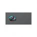 Карта пам'яті Kingston 1TB microSDXC class 10 UHS-I U3 A2 Canvas Go Plus (SDCG3/1TBSP)