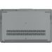 Ноутбук Lenovo IdeaPad 1 15IJL7 (82LX00AKRA)