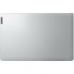 Ноутбук Lenovo IdeaPad 1 15IJL7 (82LX00AKRA)