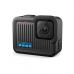 Аксессуар к экшн-камерам GoPro захисний чохол Protective Sleeve (GoPro HERO 2024) (AFFRC-002)