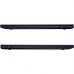 Ноутбук HP EliteBook Ultra 14 G1q (A26VNEA)
