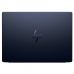 Ноутбук HP EliteBook Ultra 14 G1q (A26VNEA)