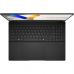Ноутбук ASUS Vivobook S 16 OLED M5606WA-MX022X (90NB14B2-M00130)