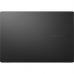 Ноутбук ASUS Vivobook S 16 OLED M5606WA-MX022X (90NB14B2-M00130)