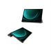 Чохол до планшета BeCover Smart Case Samsung Galaxy Tab S10 Plus (SM-X820/SM-X826) 12.4