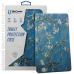 Чехол для планшета BeCover Smart Case Samsung Galaxy Tab S10 Plus (SM-X820/SM-X826) 12.4