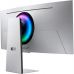 Монитор Samsung LS34DG852SIXUA