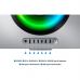 Монитор Samsung LS34DG852SIXUA