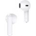 Наушники realme Buds T01 (RMA2406) White (RMA2406 White)