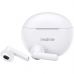 Наушники realme Buds T01 (RMA2406) White (RMA2406 White)
