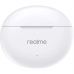Наушники realme Buds T01 (RMA2406) White (RMA2406 White)
