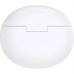 Наушники realme Buds T01 (RMA2406) White (RMA2406 White)