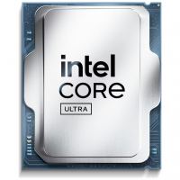 Процессор INTEL Core™ Ultra 9 285K (AT8076806419)