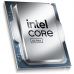 Процессор INTEL Core™ Ultra 9 285K (AT8076806419)
