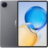 Планшет OUKITEL OT12 11