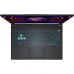 Ноутбук MSI Cyborg 15 A13VF (9S7-15K111-699)