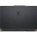 Ноутбук MSI Cyborg 15 A13VF (9S7-15K111-699)