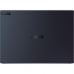 Ноутбук ASUS ExpertBook B3 B3404CMA-QN0296X (90NX0711-M00B10)