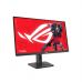Монитор ASUS ROG Strix XG27UCG
