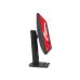 Монитор ASUS ROG Strix XG27UCG