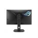 Монитор ASUS ROG Strix XG27UCG