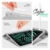 Чехол для планшета Armorstandart Smart Fold Pen Apple iPad Pro 11 (2024) Light Grey (ARM78132)