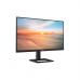 Монитор Philips 27E1N1900AE/00