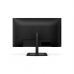 Монитор Philips 27E1N1900AE/00
