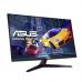 Монітор ASUS VY279HGR