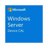 ПО для сервера Microsoft Windows Server 2025 CAL - 1 Device CAL - 1 year Subscription, Commercial, Annual (DG7GMGF0PWHT_0003_P1Y_A)