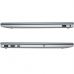 Ноутбук HP 15-fd1068ua (B23CVEA)