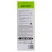 Сетевой фильтр питания Patron EXT-PN-SP-1035, 5m Black (EXT-PN-SP-1035)