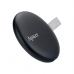 Накопитель SSD USB Type-C 256GB Apacer (AP256GAS725B-1)