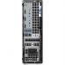 Комп'ютер Dell Precision 3460 SFF / i7-14700, 16, 512, кл+м, Win11P (N304P3460SFF)