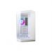 Корпус MSI MAG PANO 100R PZ WHITE