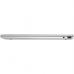 Ноутбук HP ENVY 17-da0001ua (AQ8R4EA)