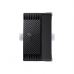 Кулер до процесора JONSBO CR-1000 EVO Black