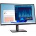 Монитор Lenovo T27p-30 (63A9GAT1EU)