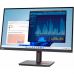 Монитор Lenovo T27p-30 (63A9GAT1EU)