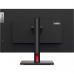 Монитор Lenovo T27p-30 (63A9GAT1EU)