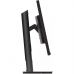Монитор Lenovo T27p-30 (63A9GAT1EU)