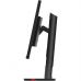 Монитор Lenovo T27p-30 (63A9GAT1EU)
