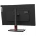 Монитор Lenovo T27p-30 (63A9GAT1EU)