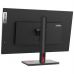 Монитор Lenovo T27p-30 (63A9GAT1EU)