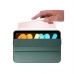 Чехол для планшета BeCover Apple iPad Mini 7 2024 Dark Green (712429)
